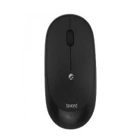 Beyond BM-185RF Wireless